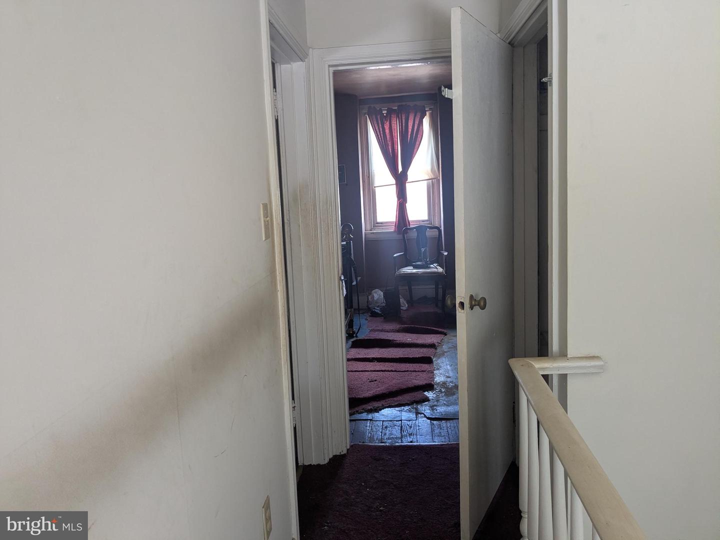 1818 Brunner St Property Photo 9