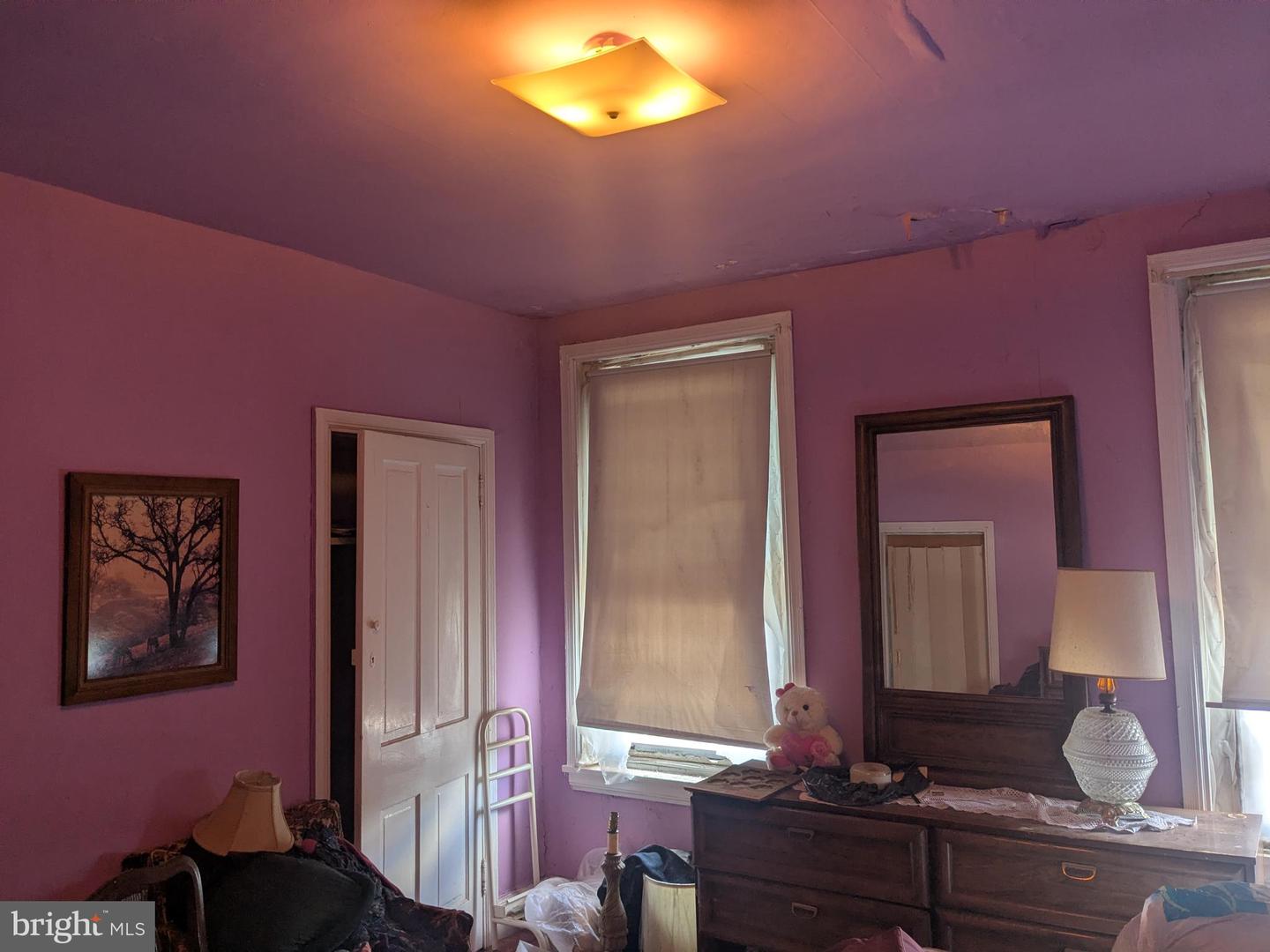 1818 Brunner St Property Photo 11