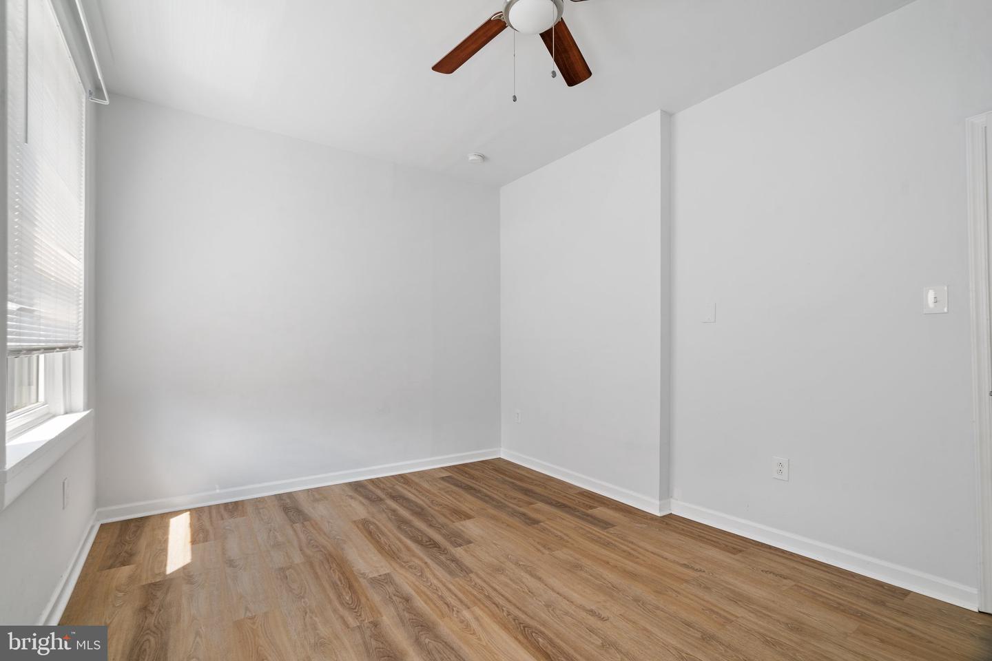 2105 N 17th St Property Photo 12