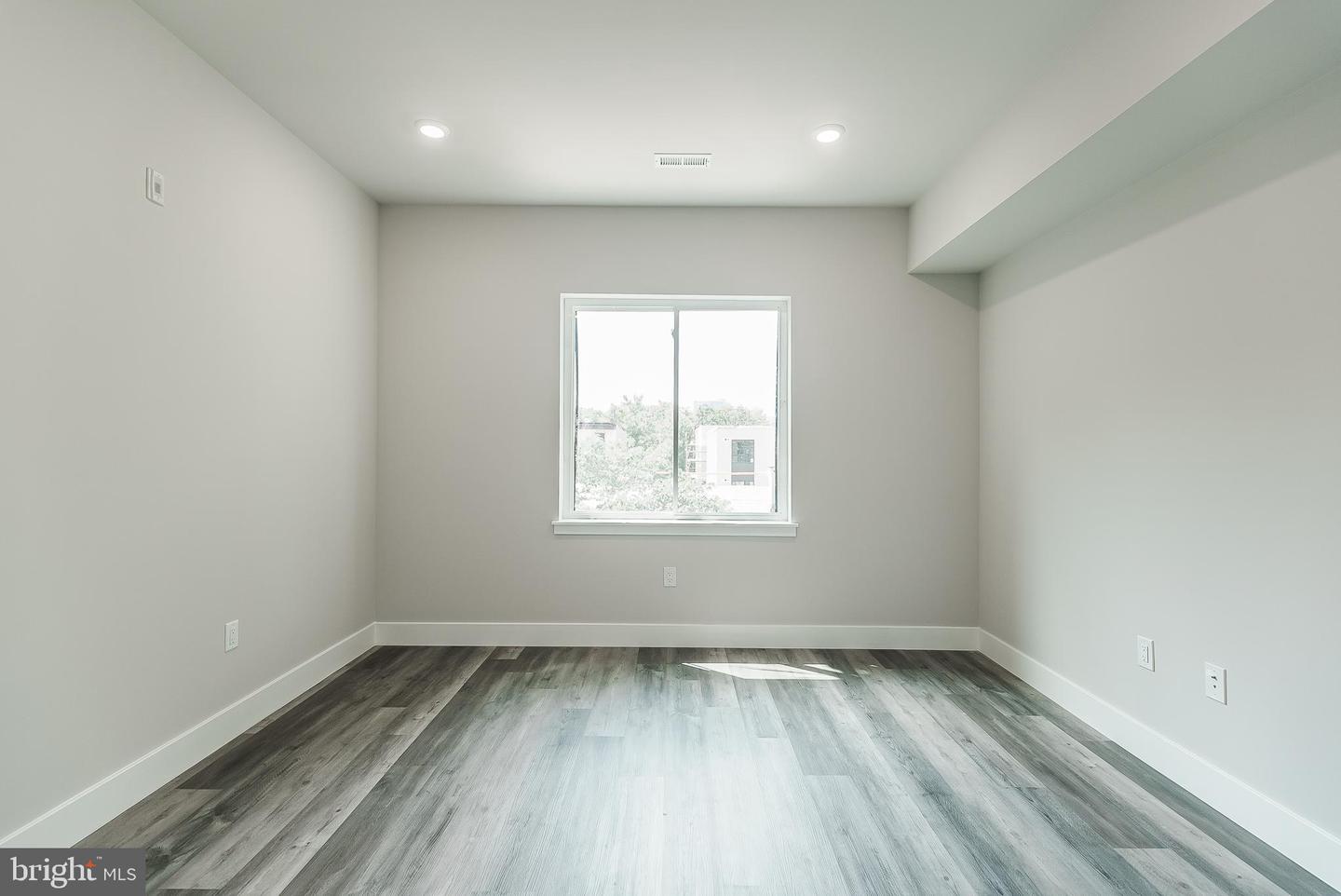 3608 Melon St #3 Property Photo 11