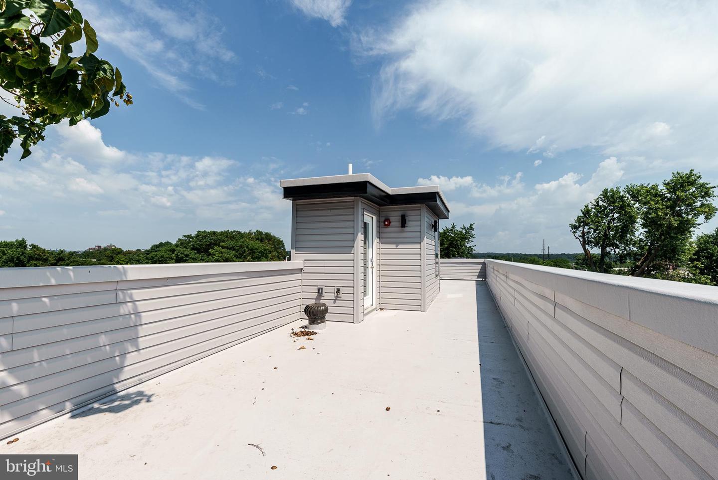 3608 Melon St #3 Property Photo 14