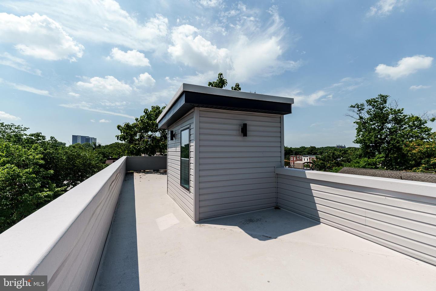 3608 Melon St #3 Property Photo 15