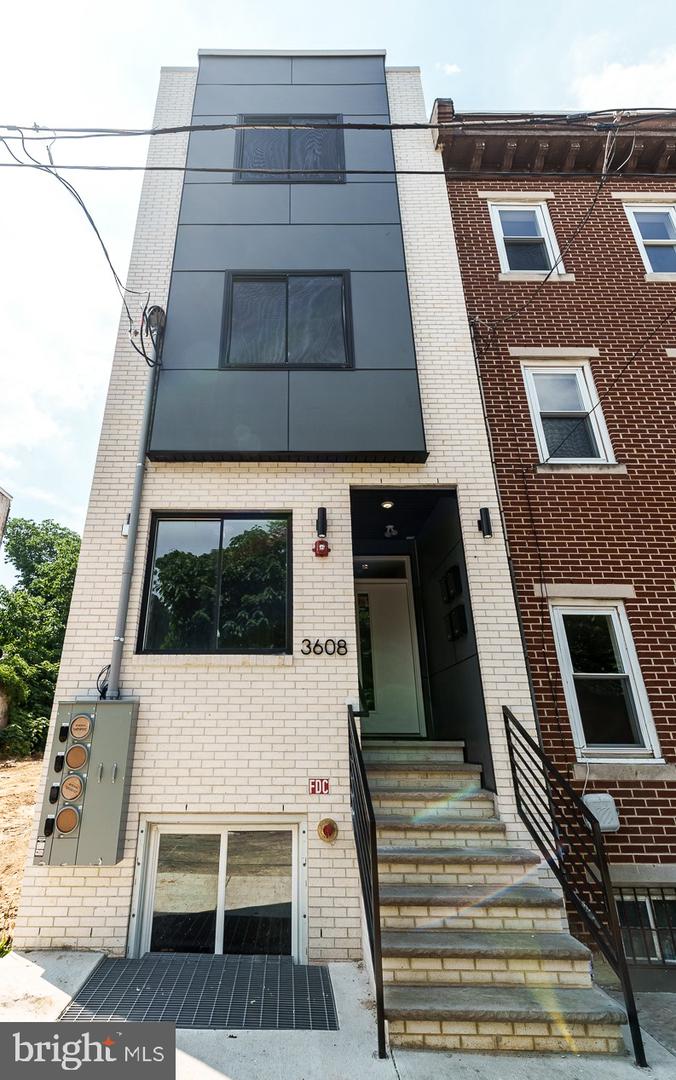 3608 Melon St #3 Property Photo 19