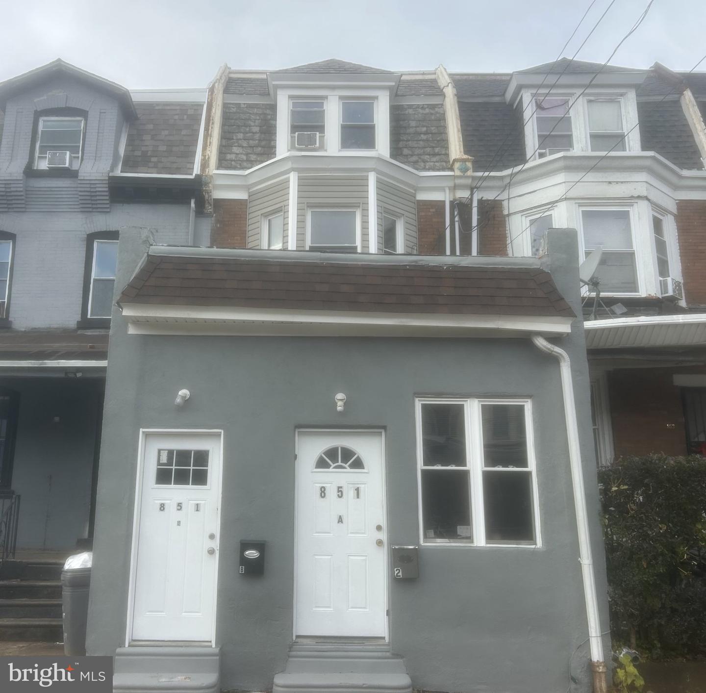 851 E CHELTEN AVE Property Photo 1