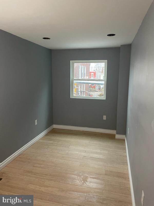 1538 N Peach St Property Photo 2