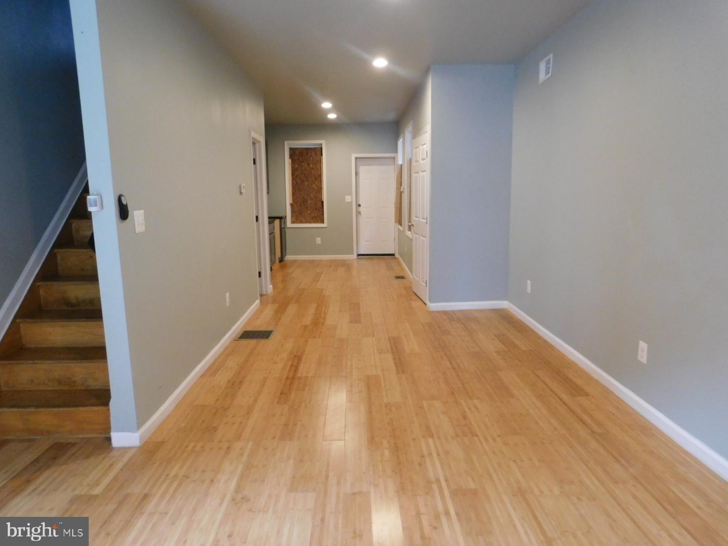 2519 N Colorado St Property Photo 2