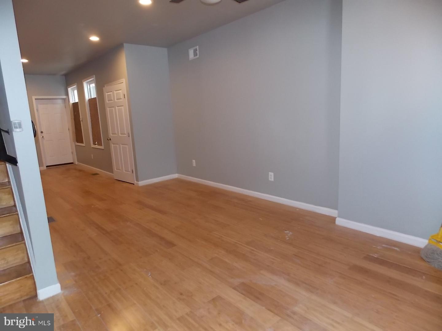 2519 N Colorado St Property Photo 4