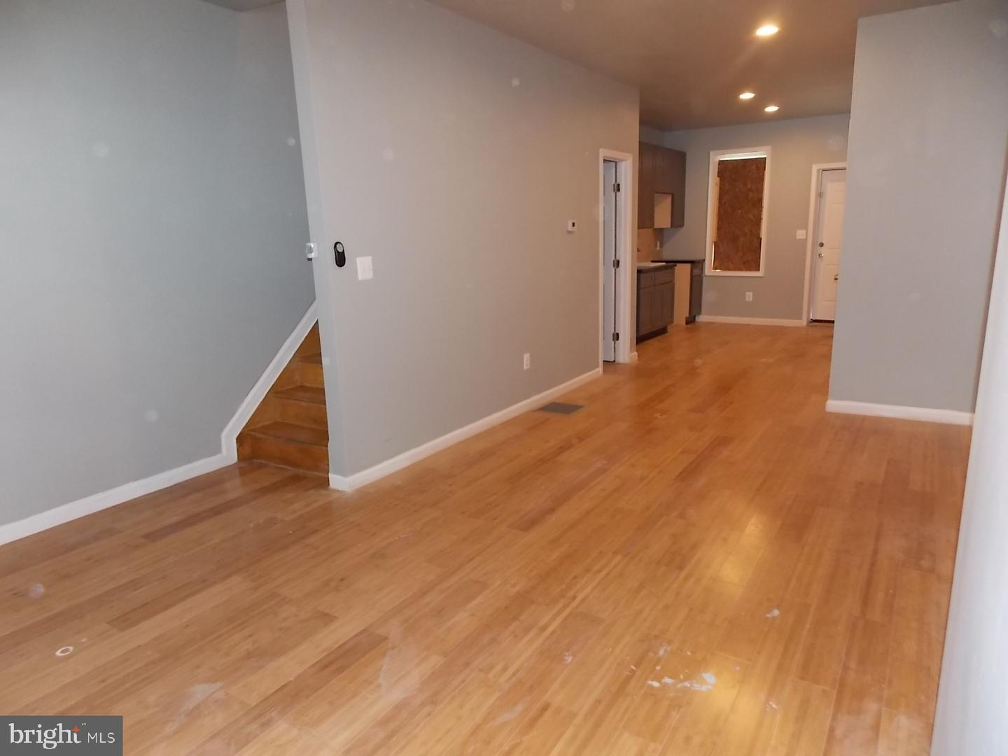 2519 N Colorado St Property Photo 5