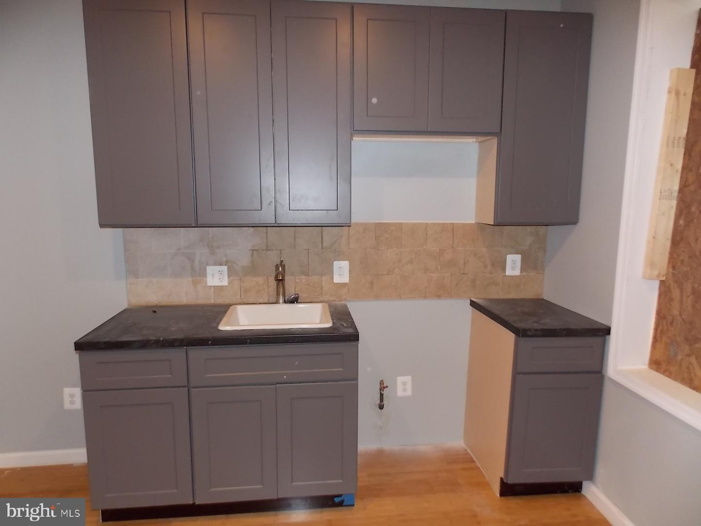 2519 N Colorado St Property Photo 6