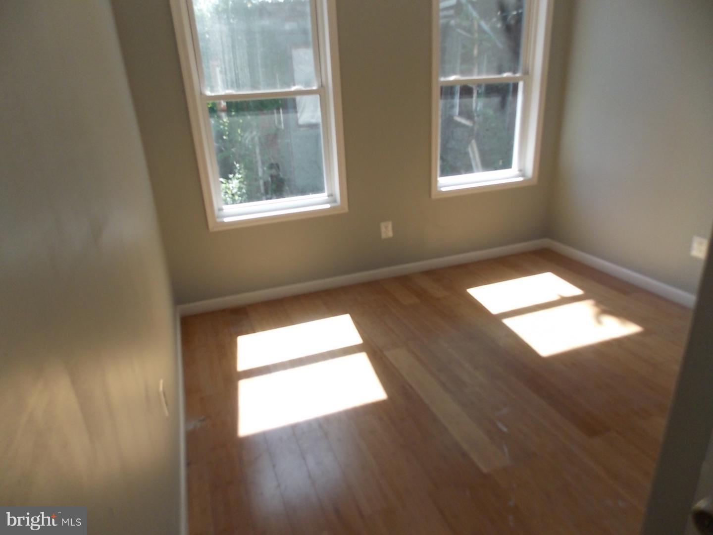 2519 N Colorado St Property Photo 8