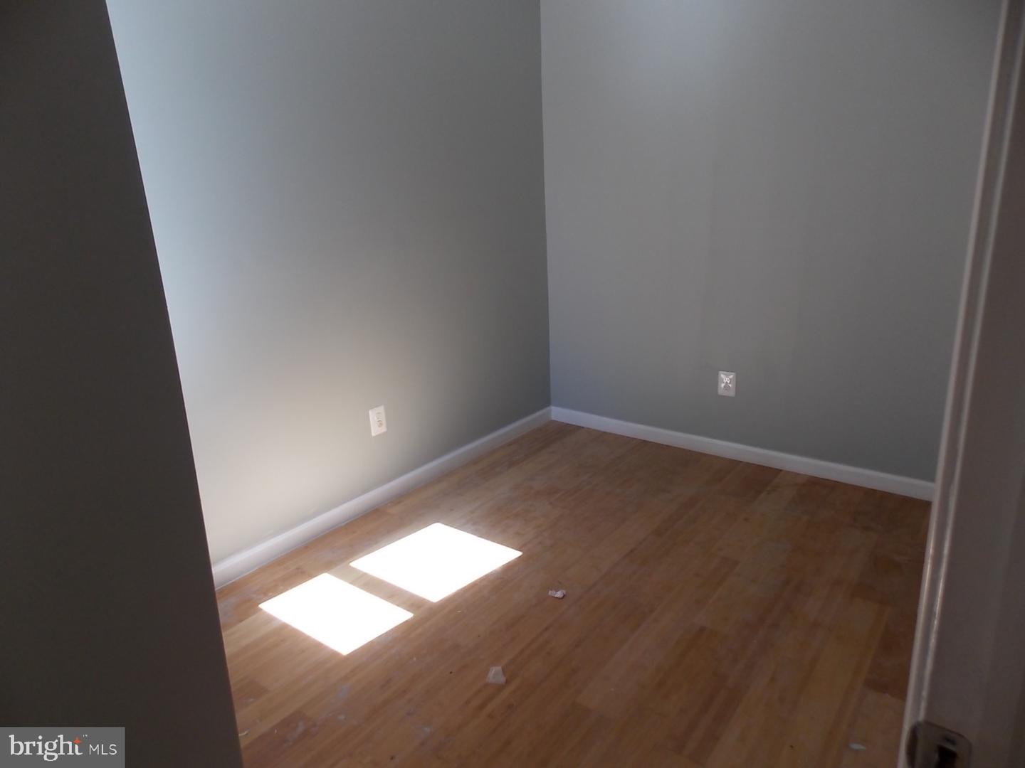 2519 N Colorado St Property Photo 9