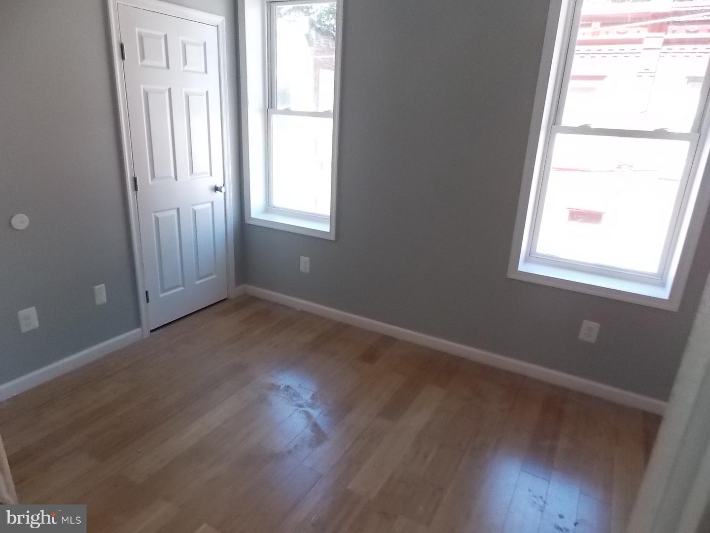 2519 N Colorado St Property Photo 10