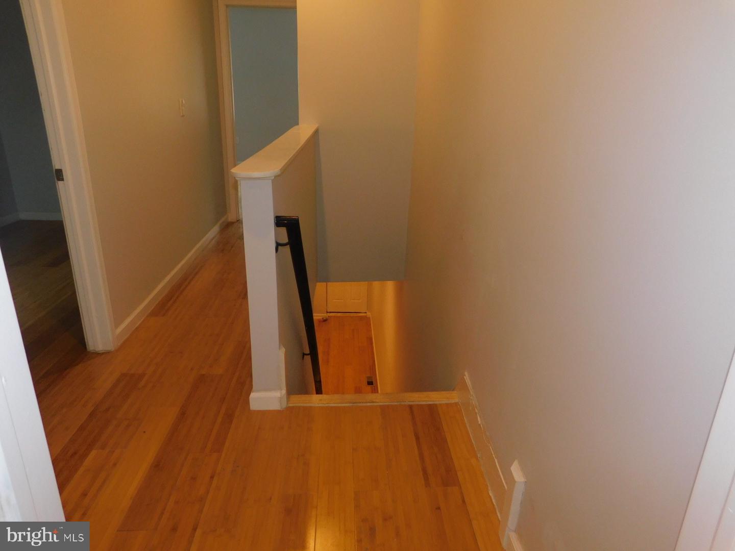 2526 N Myrtlewood St Property Photo 6
