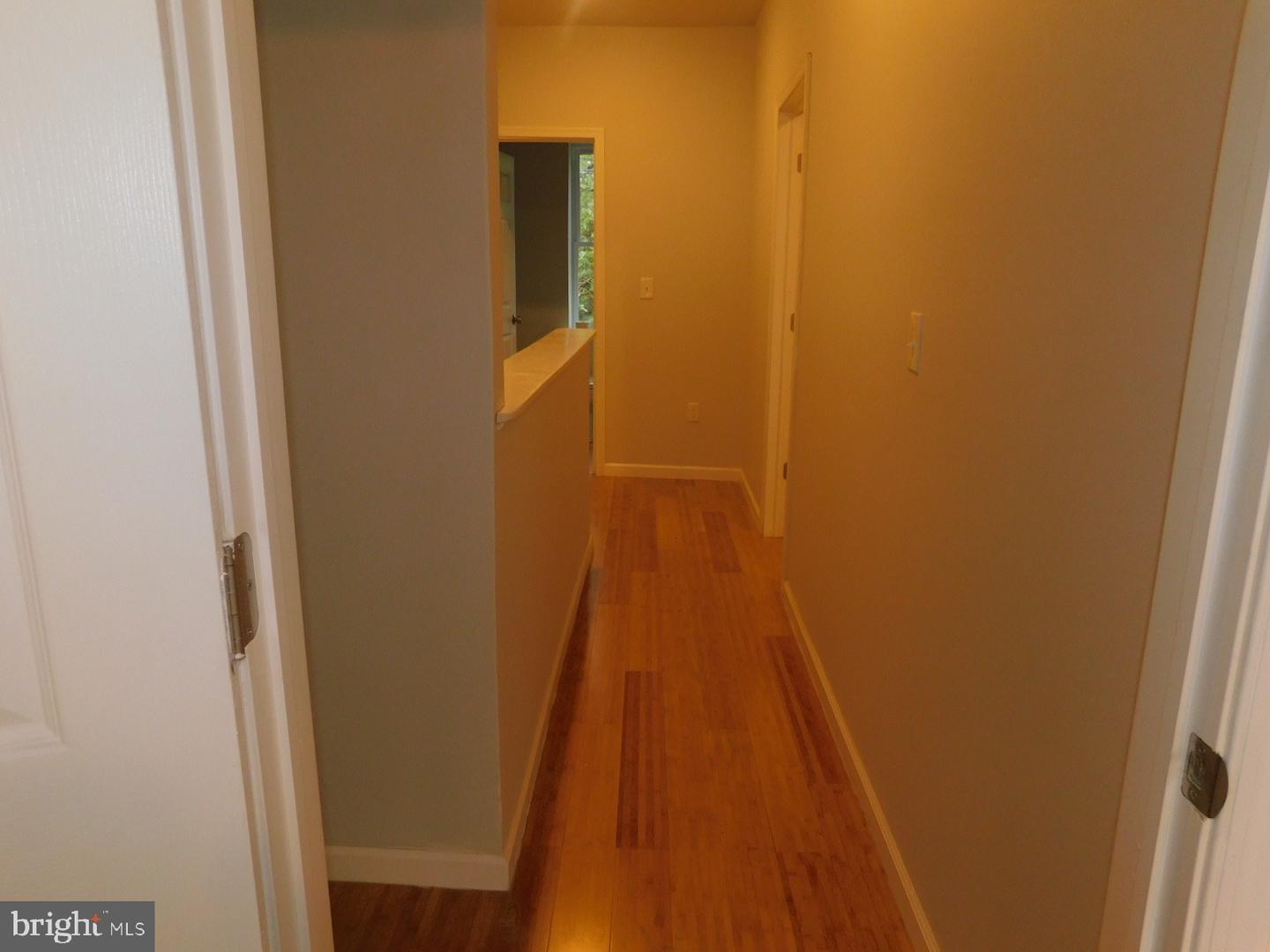 2526 N Myrtlewood St Property Photo 10