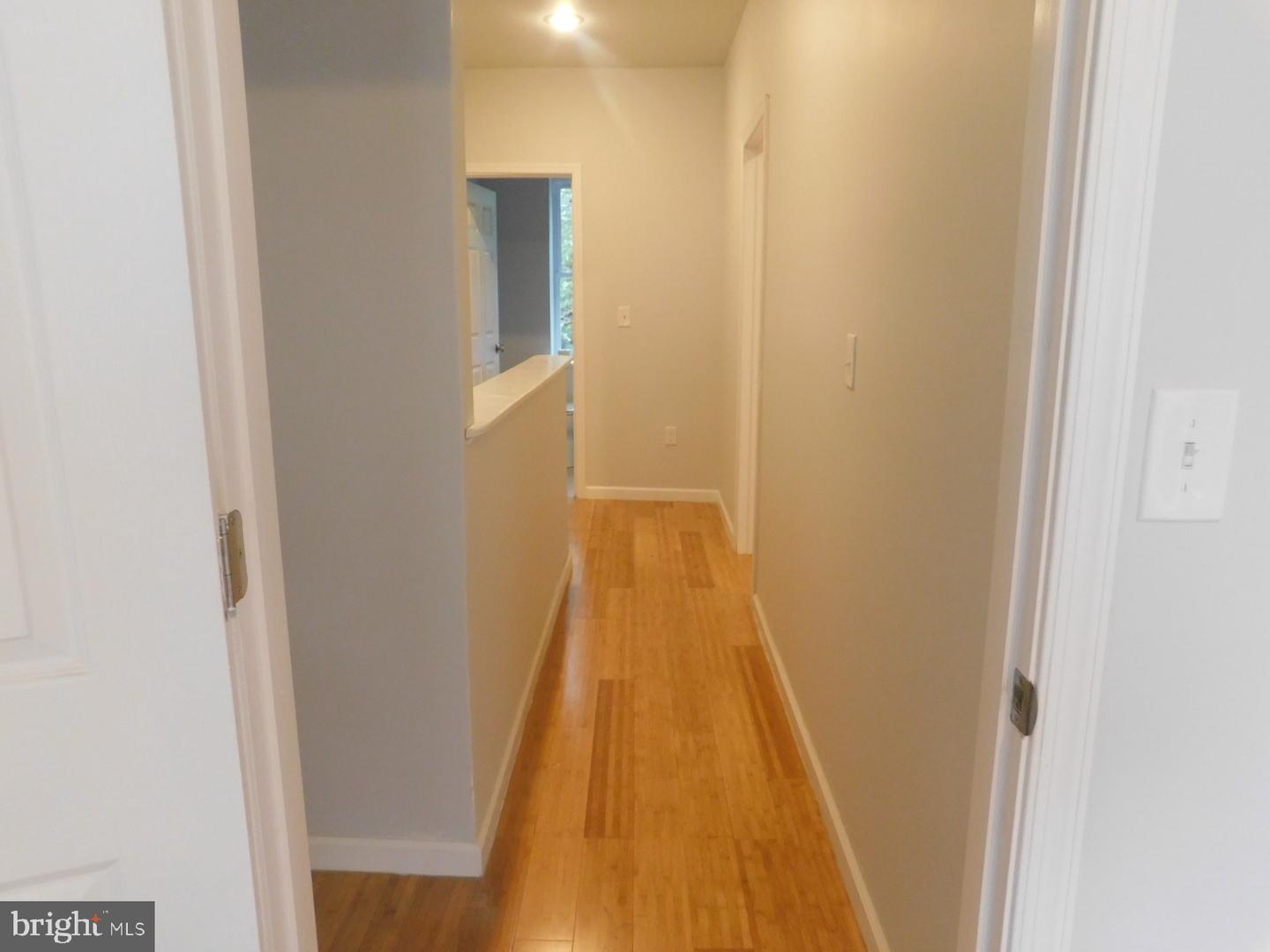 2526 N Myrtlewood St Property Photo 11