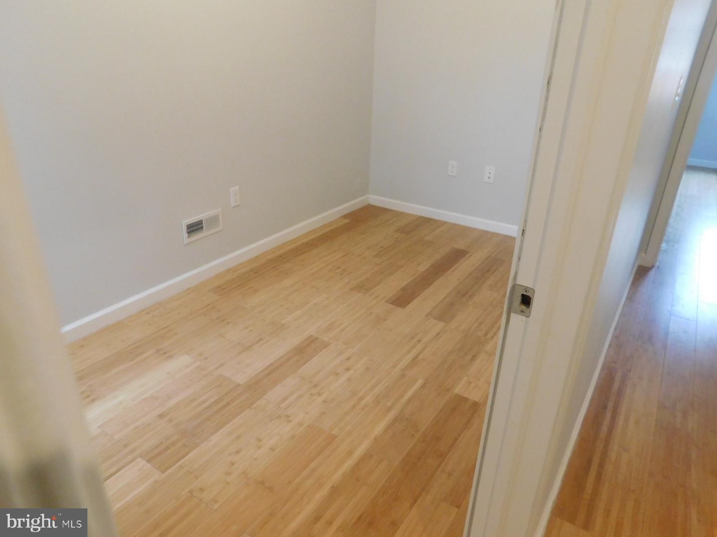 2526 N Myrtlewood St Property Photo 12