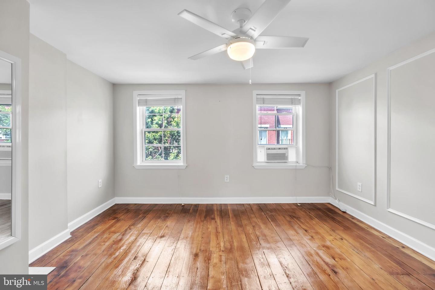 719 N Uber St Property Photo 10
