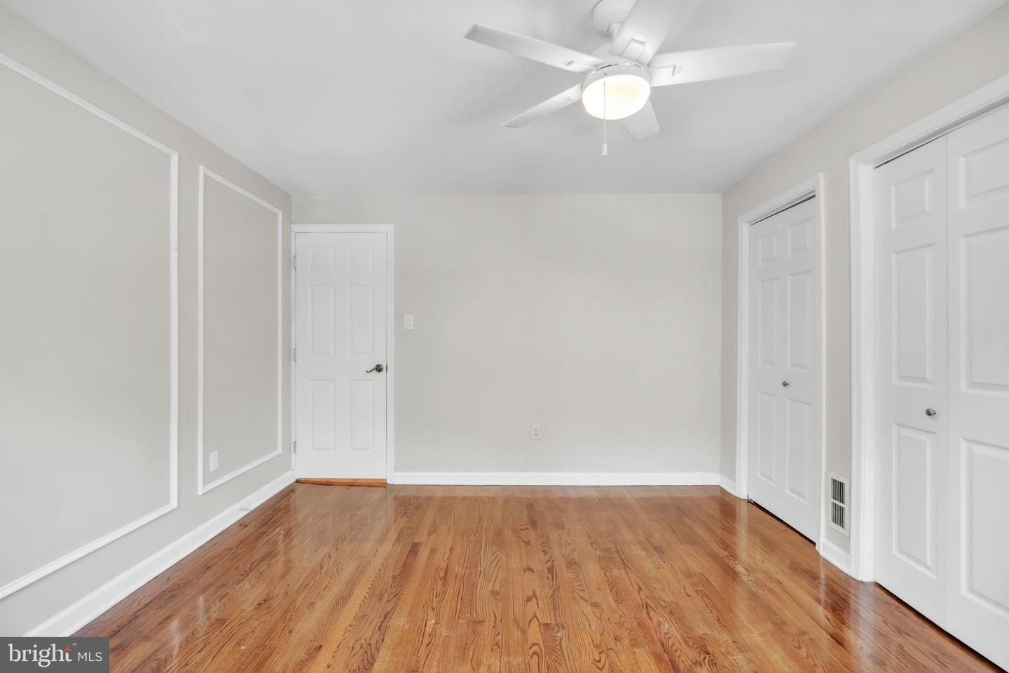 719 N Uber St Property Photo 15