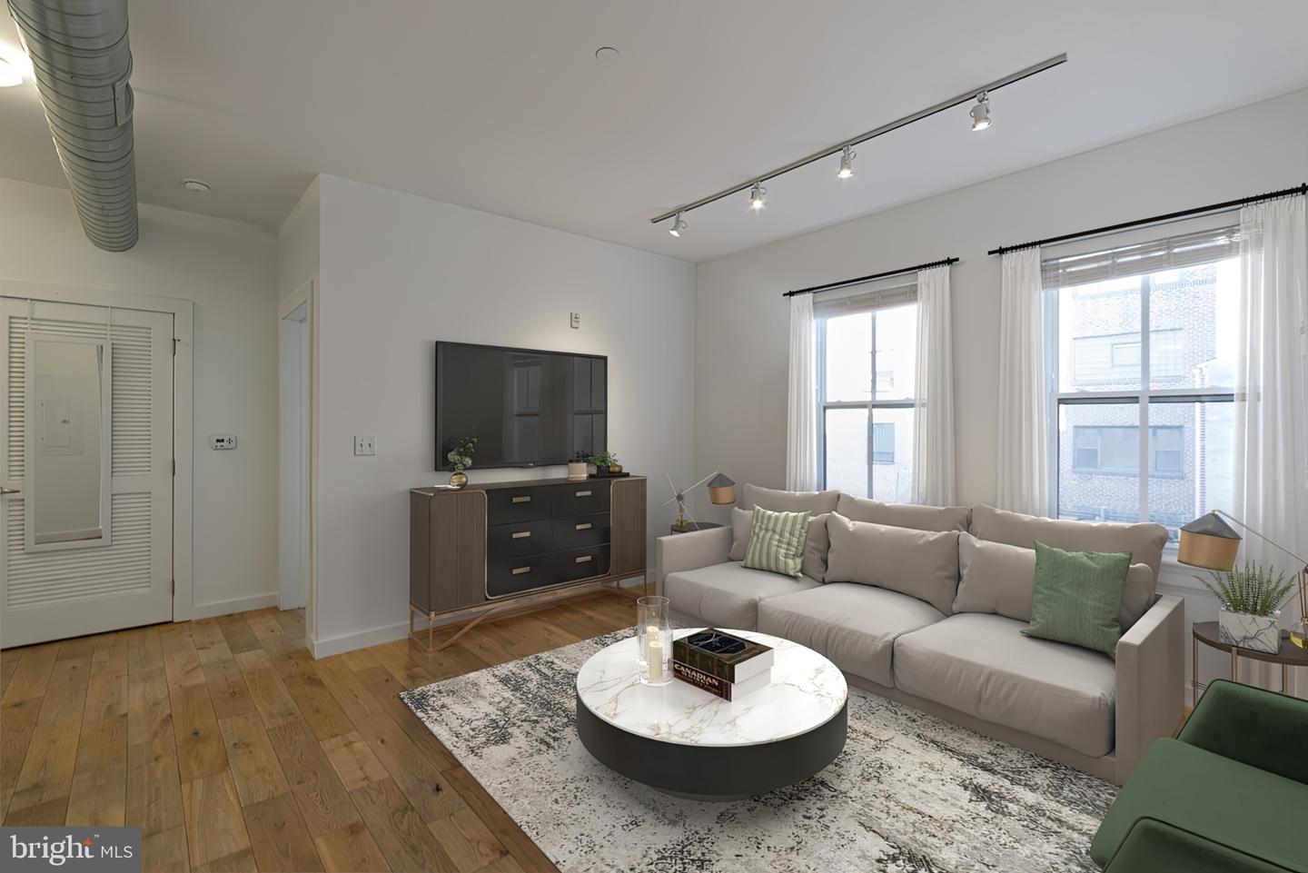 224 Church St #unit 504 Property Photo 2