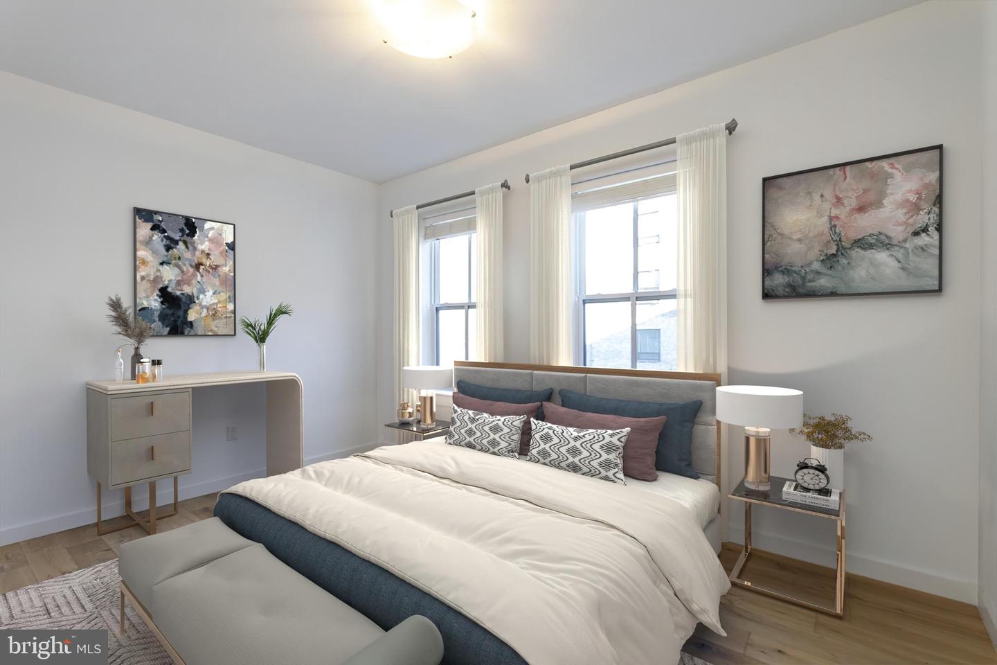 224 Church St #unit 504 Property Photo 3