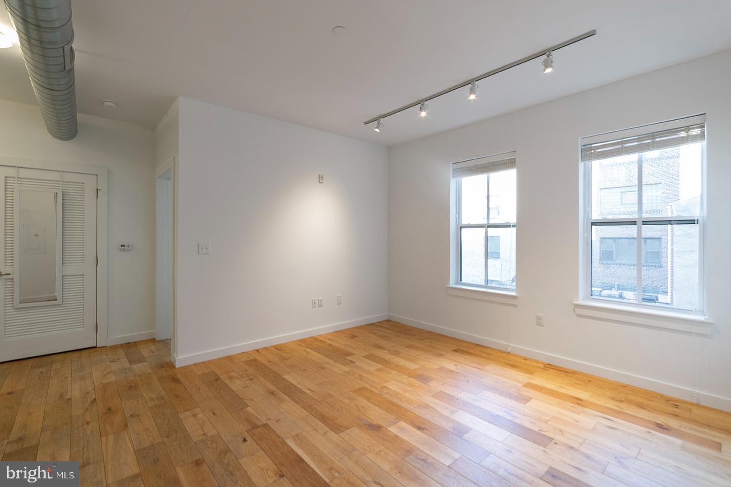 224 Church St #unit 504 Property Photo 5