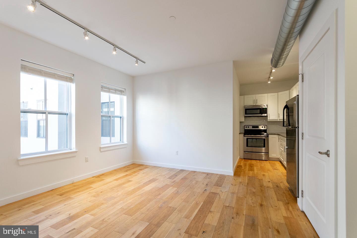 224 Church St #unit 504 Property Photo 7