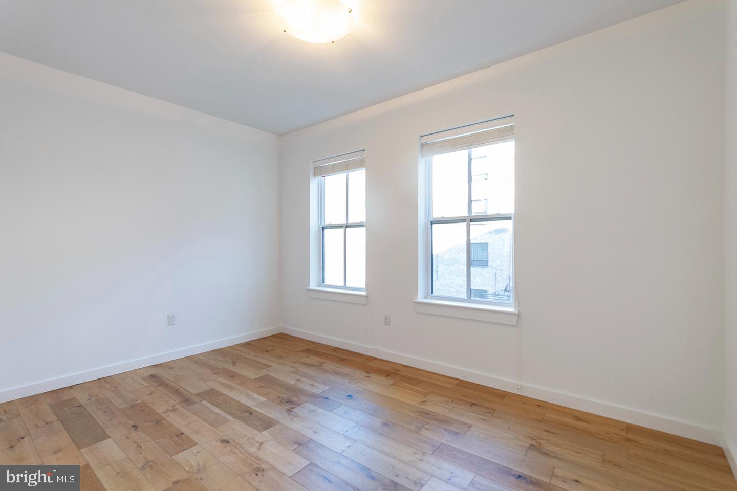 224 Church St #unit 504 Property Photo 8