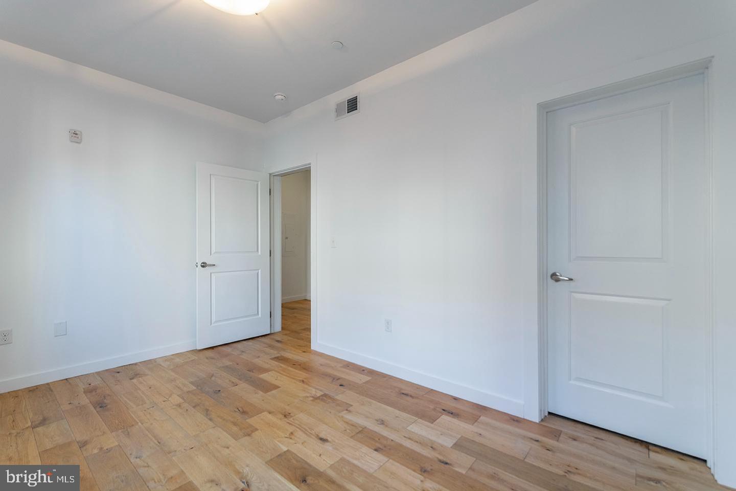 224 Church St #unit 504 Property Photo 9