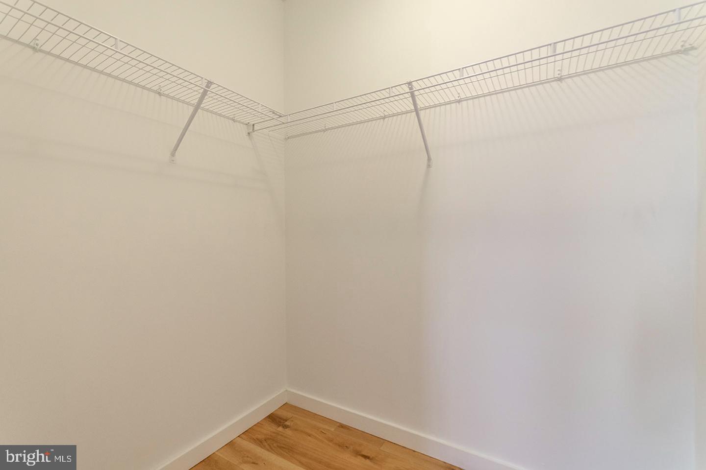224 Church St #unit 504 Property Photo 10