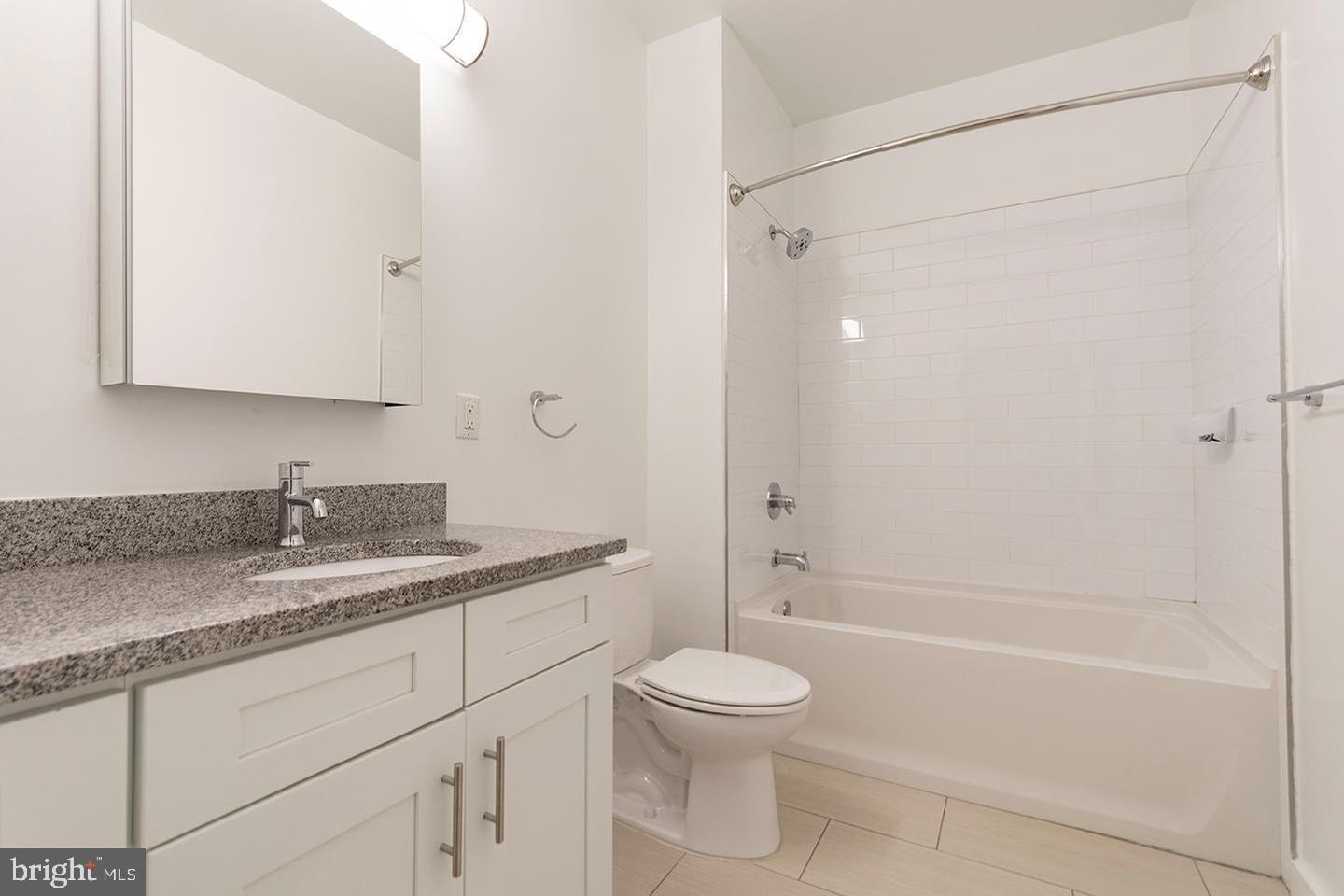 224 Church St #unit 504 Property Photo 11