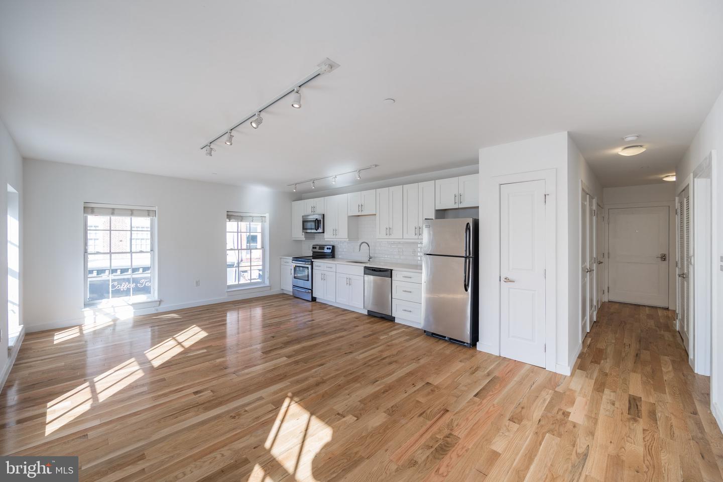 224 CHURCH ST #UNIT 313 Property Photo 1
