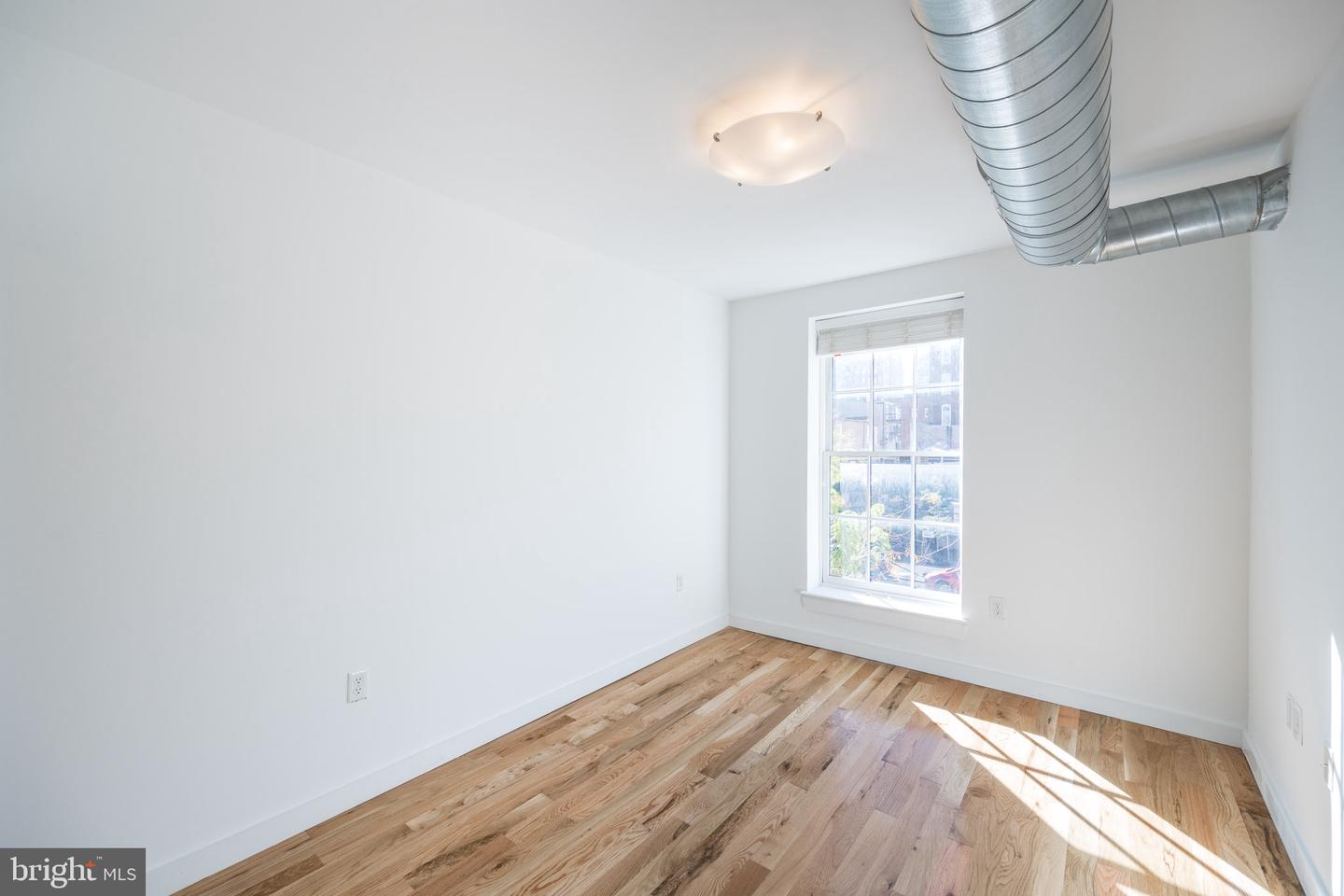 224 Church St #unit 313 Property Photo 5