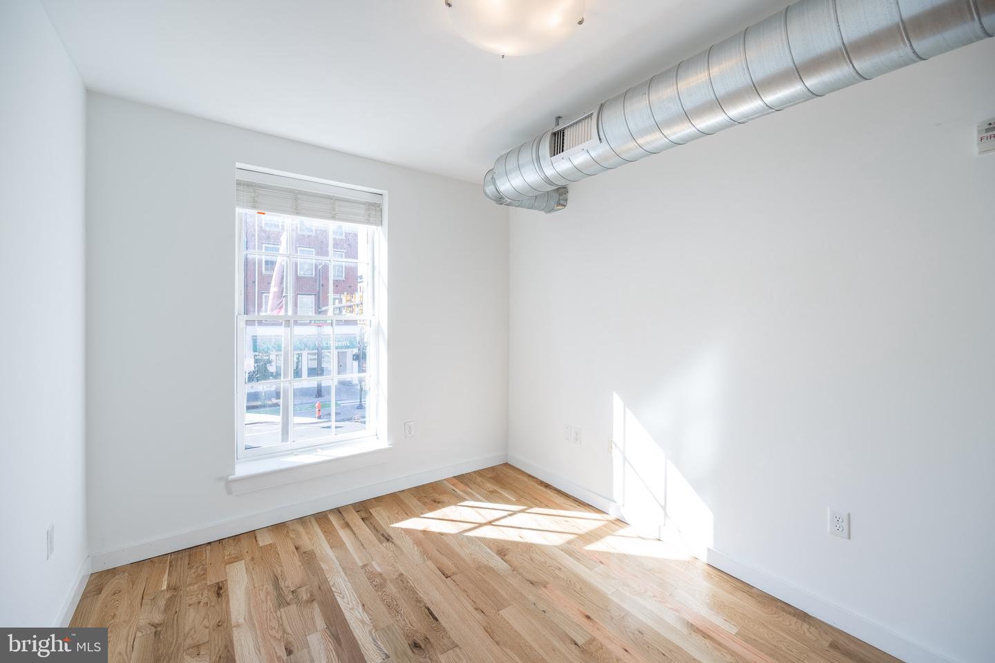 224 Church St #unit 313 Property Photo 6