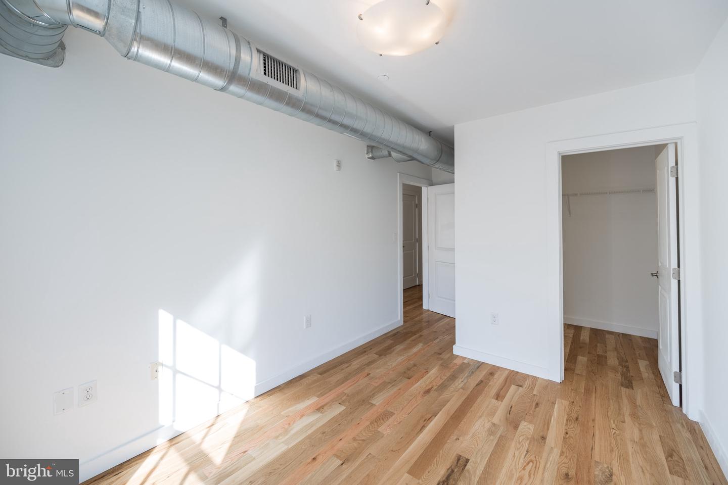 224 Church St #unit 313 Property Photo 7