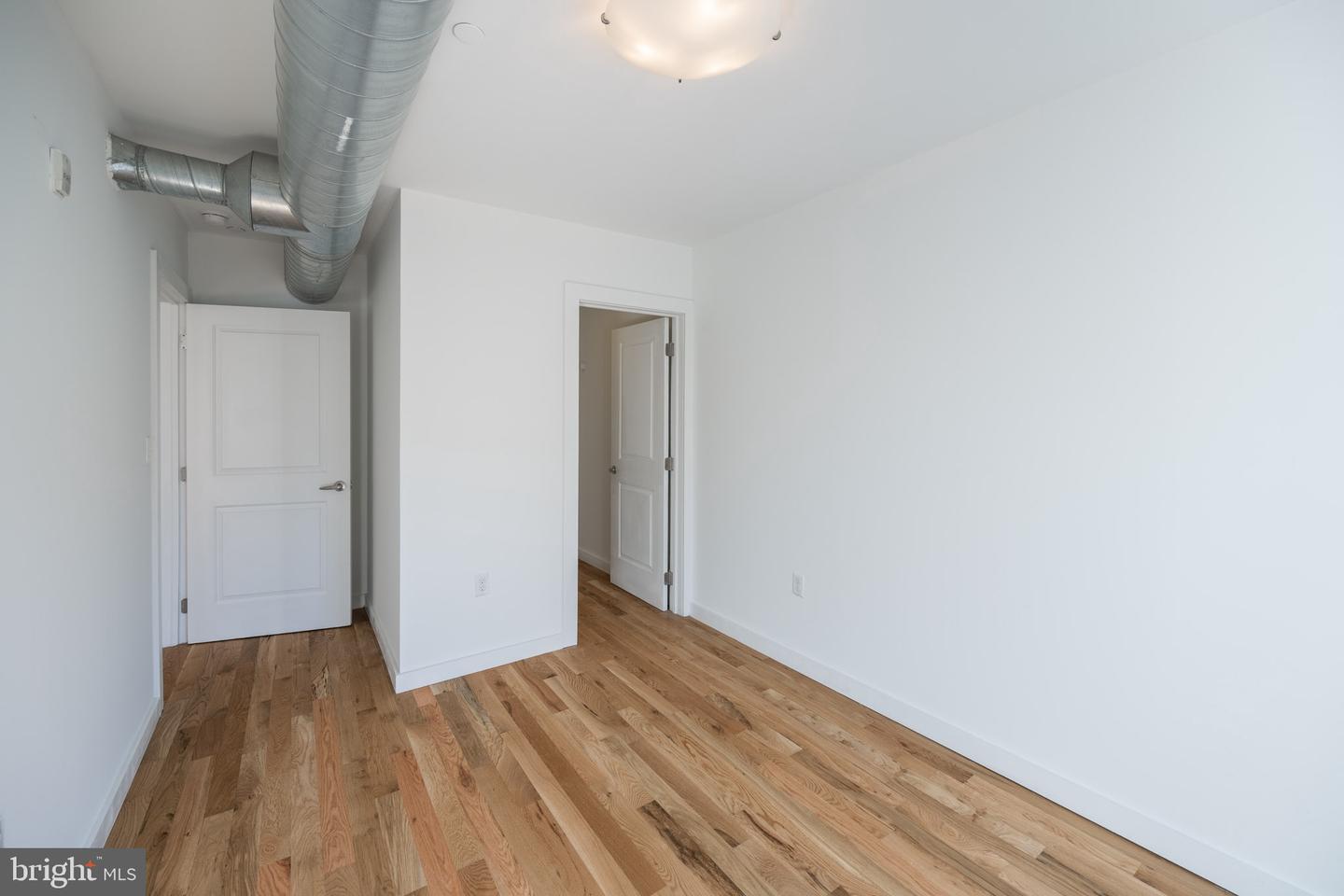 224 Church St #unit 313 Property Photo 8