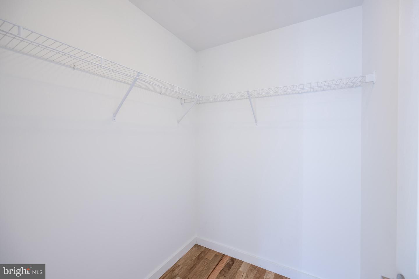 224 Church St #unit 313 Property Photo 9