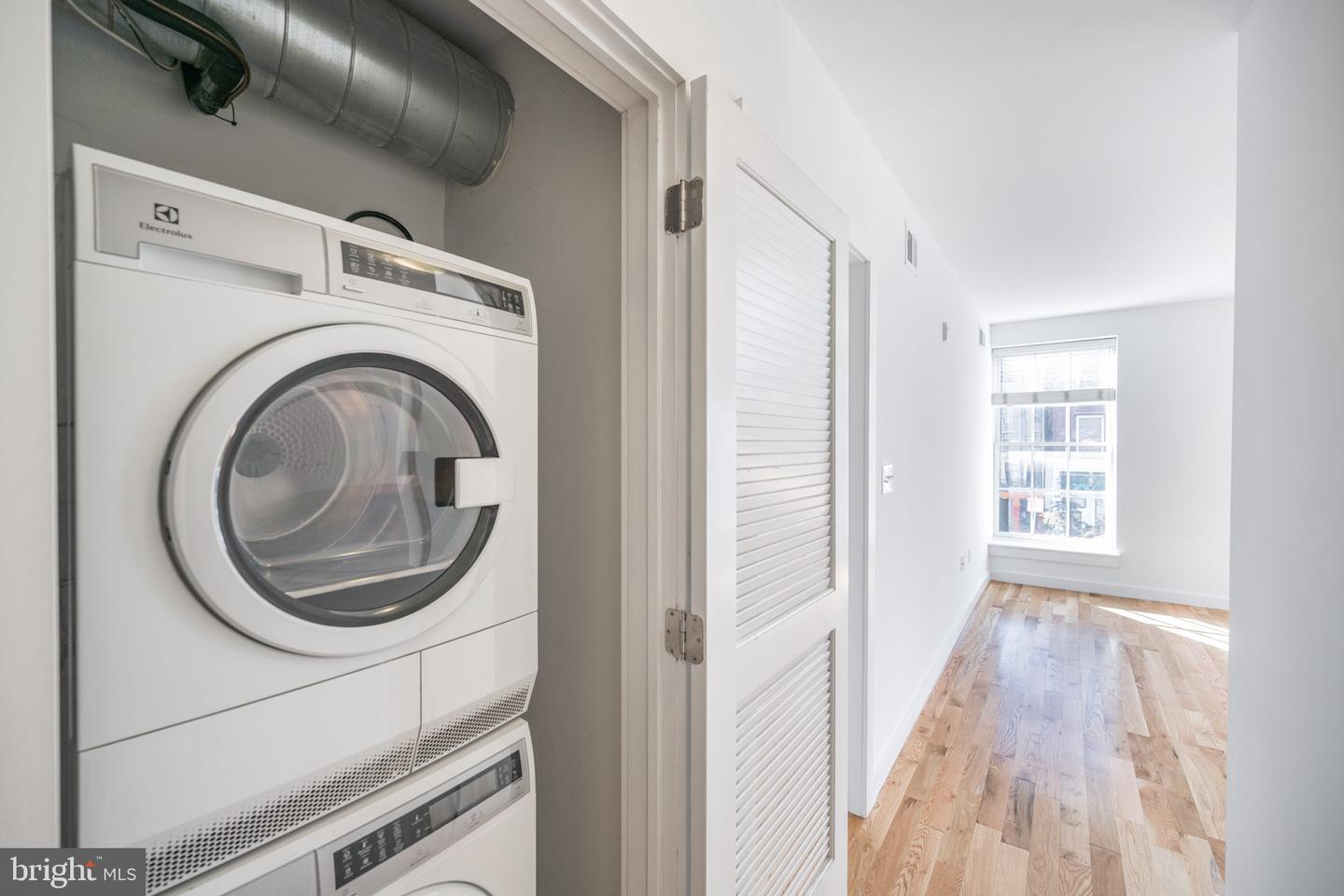 224 Church St #unit 313 Property Photo 10