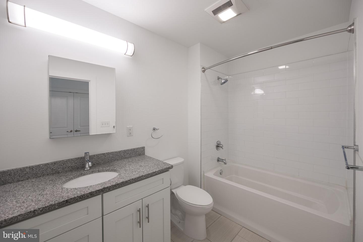 224 Church St #unit 313 Property Photo 11