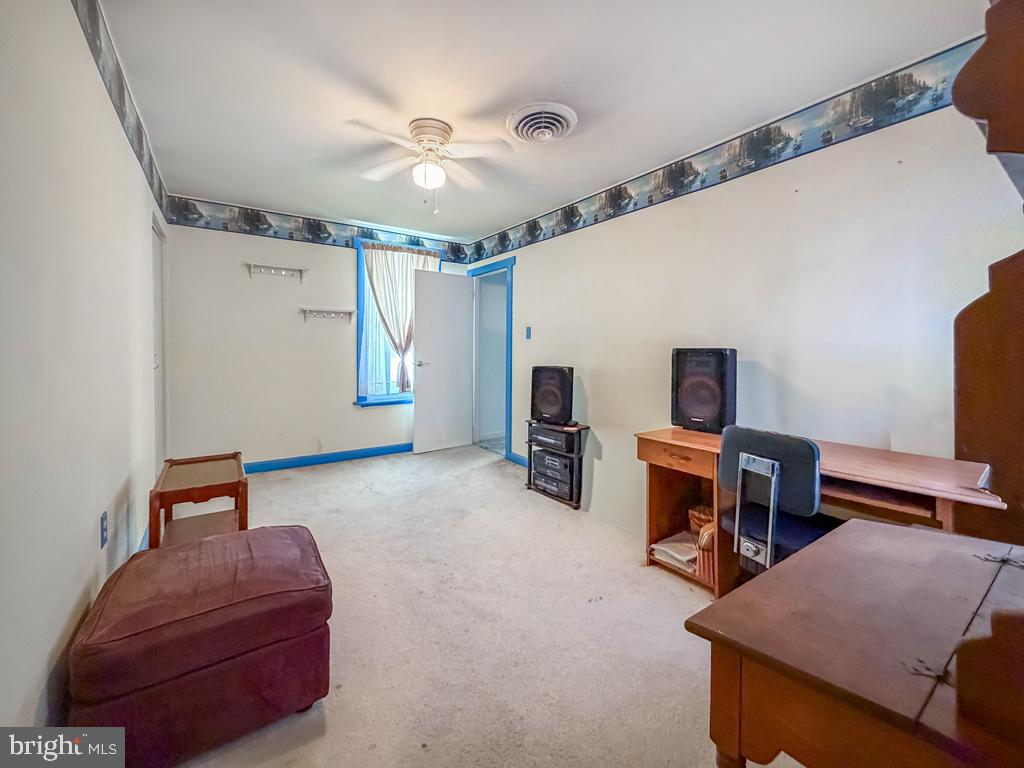 2132 Grant Ave Property Photo 35
