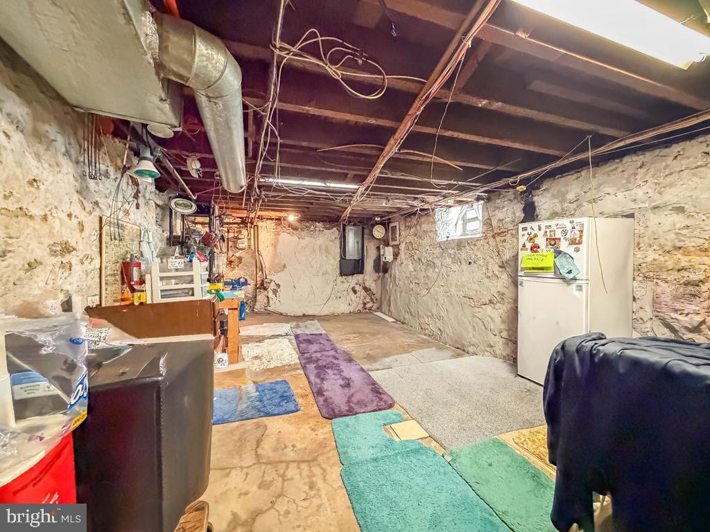 2132 Grant Ave Property Photo 42