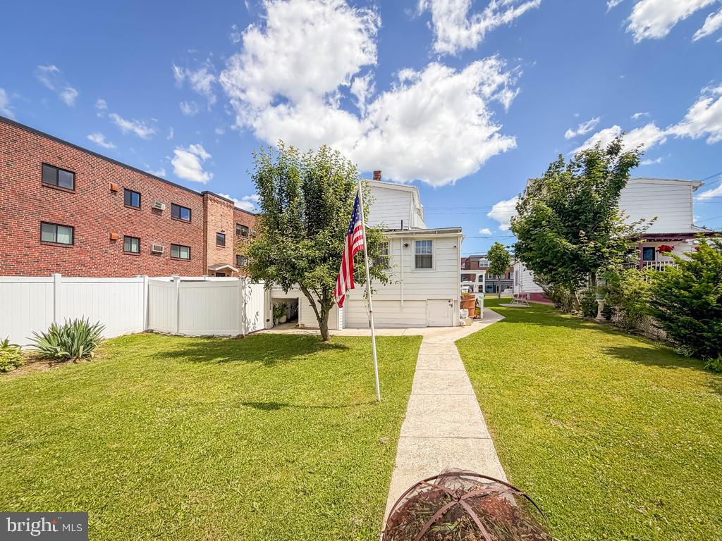 2132 Grant Ave Property Photo 44