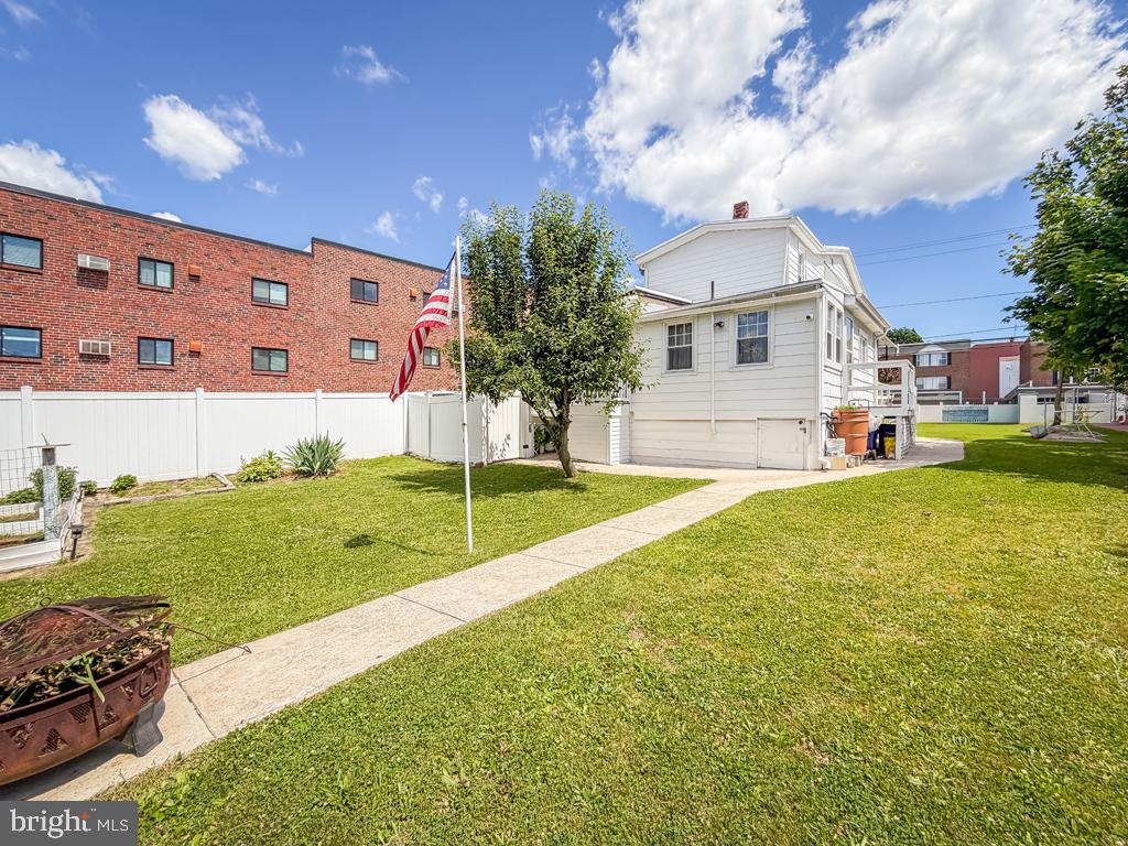 2132 Grant Ave Property Photo 47