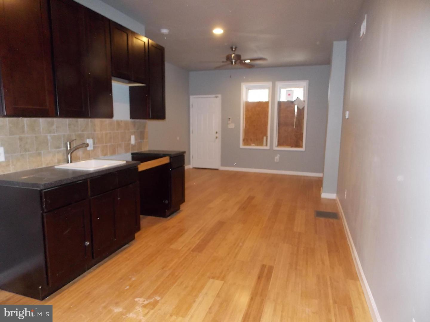 2529 N Napa St Property Photo 4