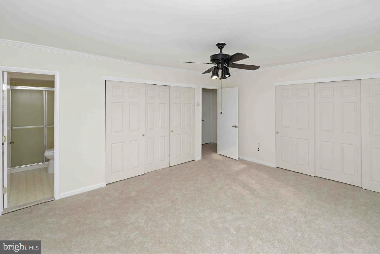 9807 Cowden St Property Photo 18