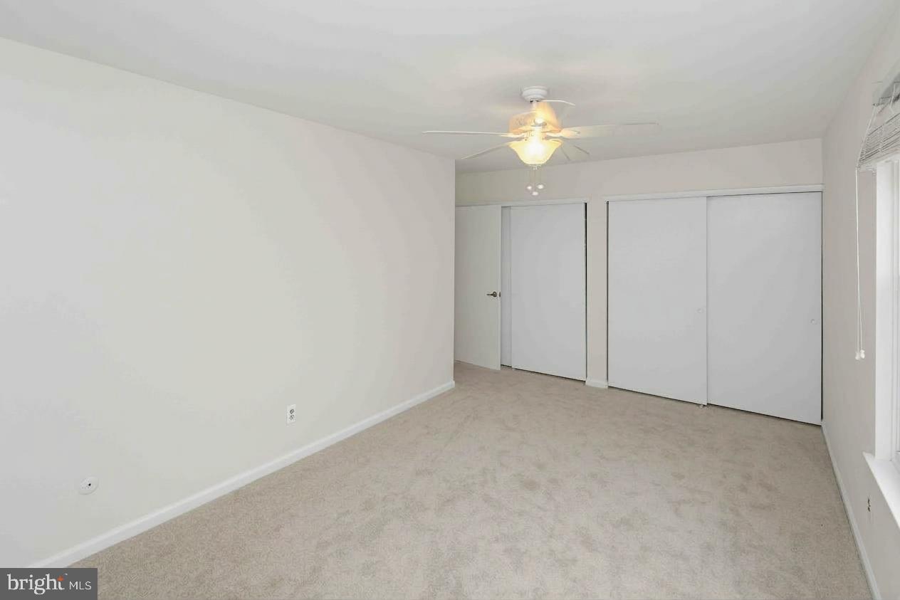 9807 Cowden St Property Photo 21
