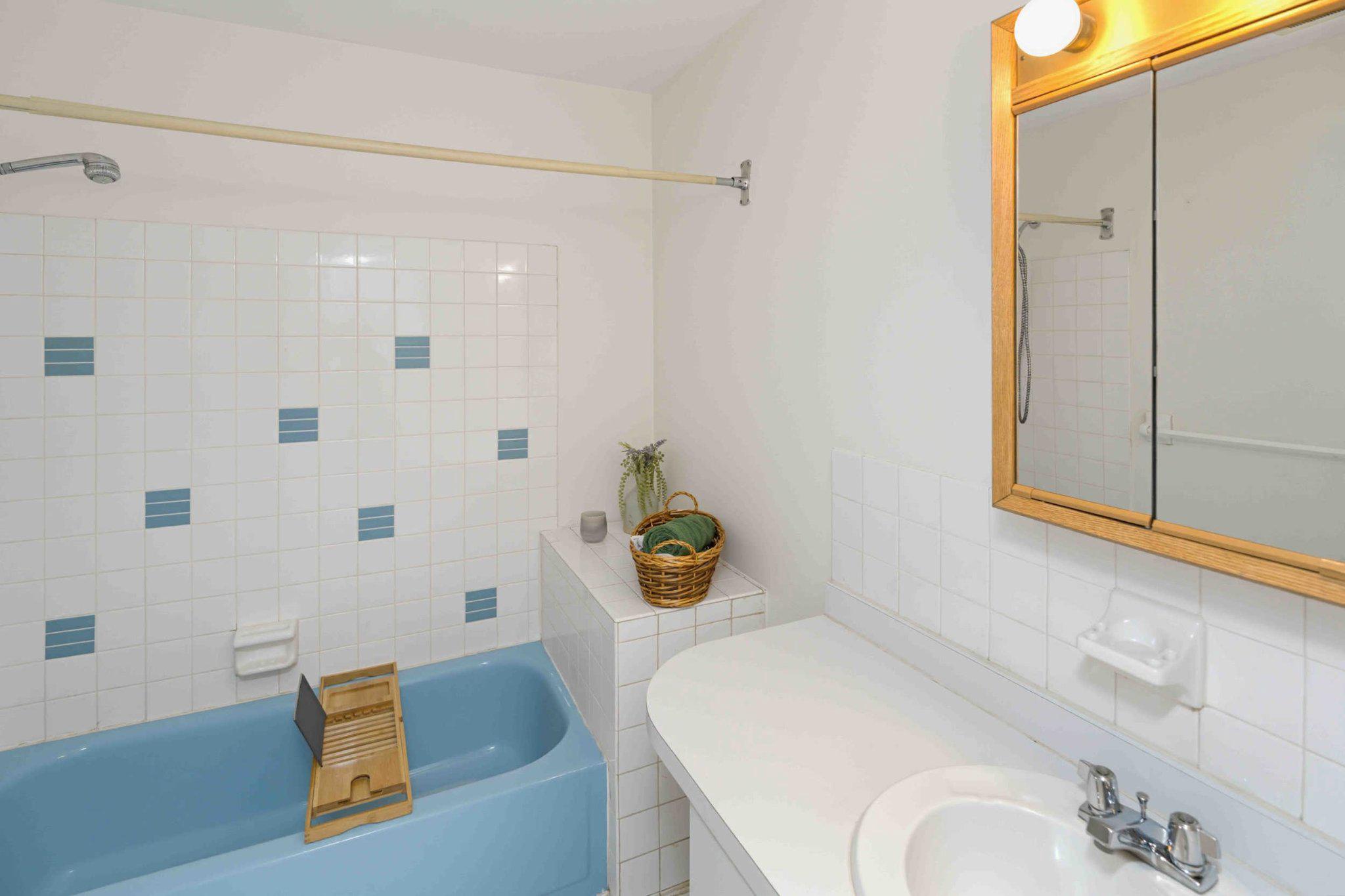 9807 Cowden St Property Photo 23