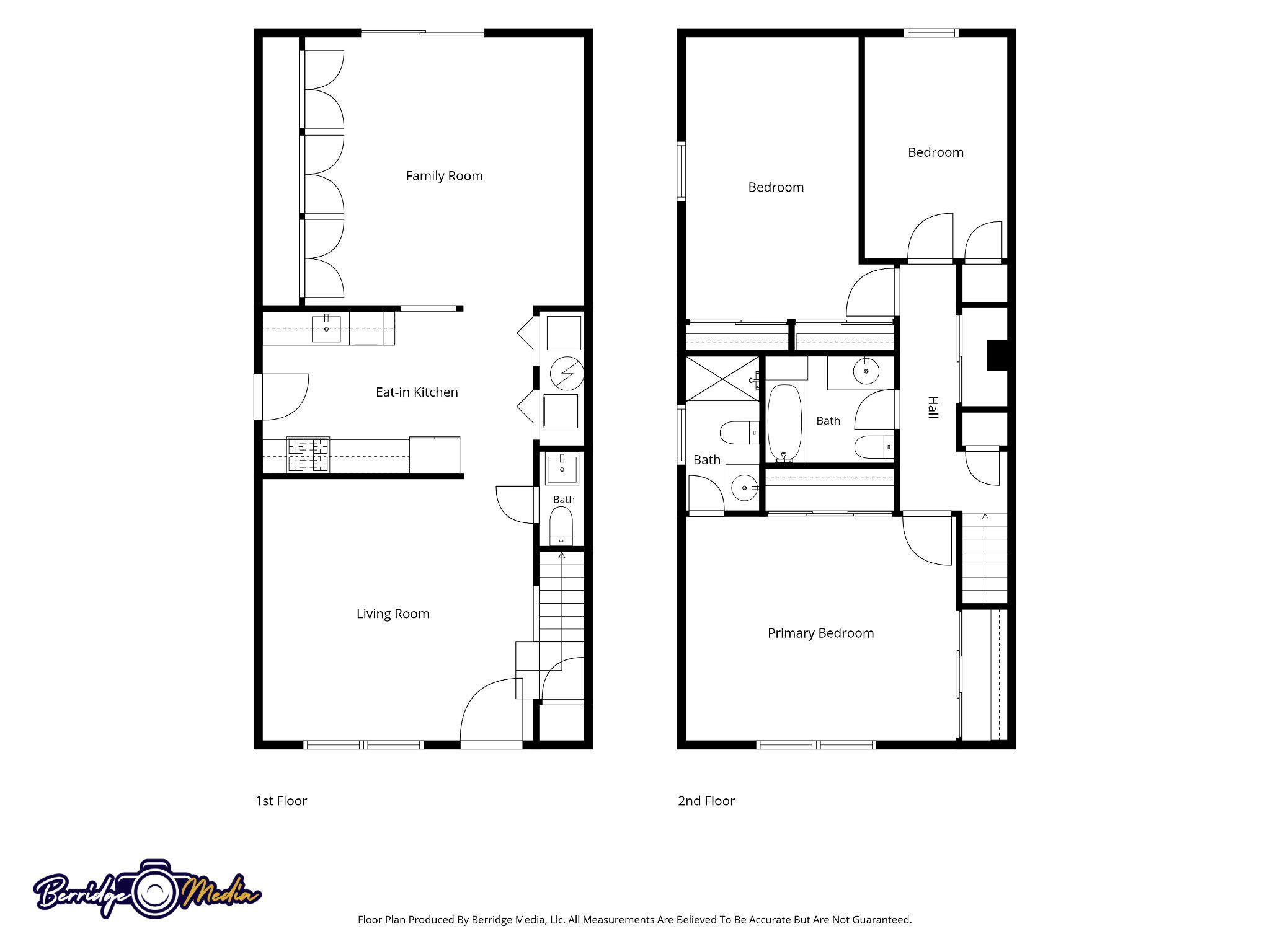 9807 Cowden St Property Photo 34