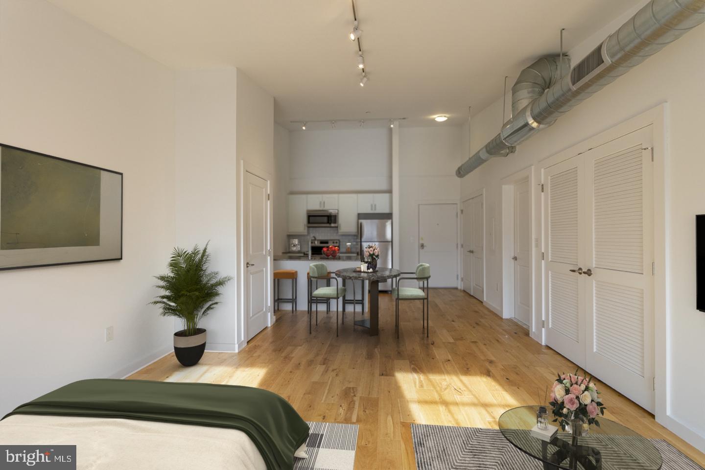 224 Church St #unit 212 Property Photo 3