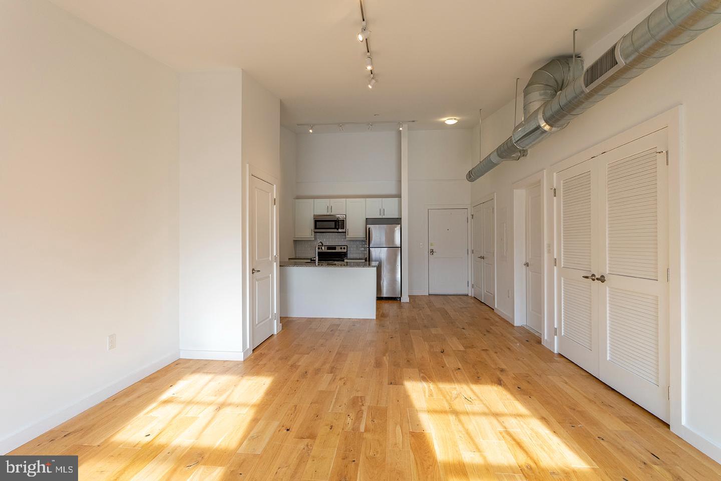 224 Church St #unit 212 Property Photo 7