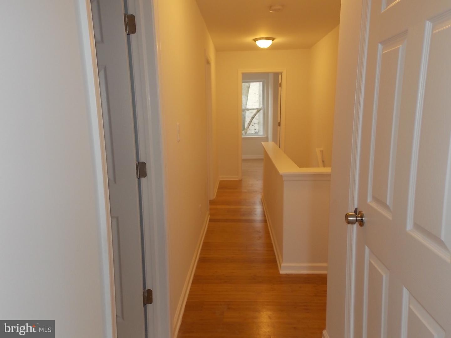 2527 N Myrtlewood St Property Photo 13